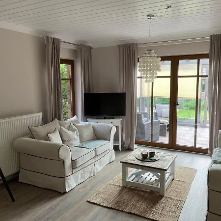 Schnuckenhuette Soltau