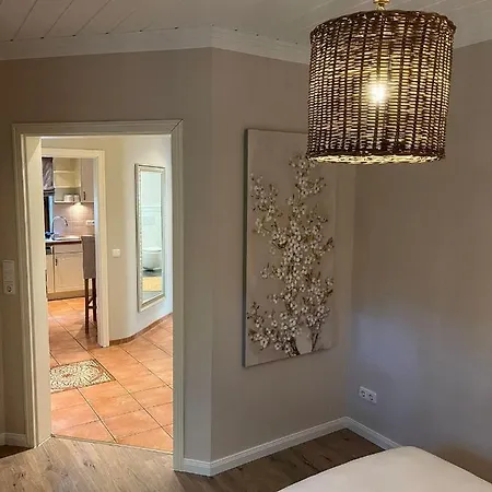 Schnuckenhuette Soltau