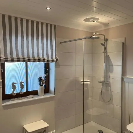 Schnuckenhuette ゾルタウ